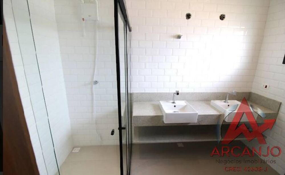 Casa, 6 quartos, 470 m² - Foto 39