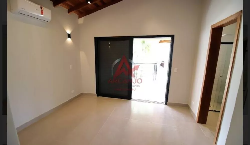 Casa, 6 quartos, 470 m² - Foto 2