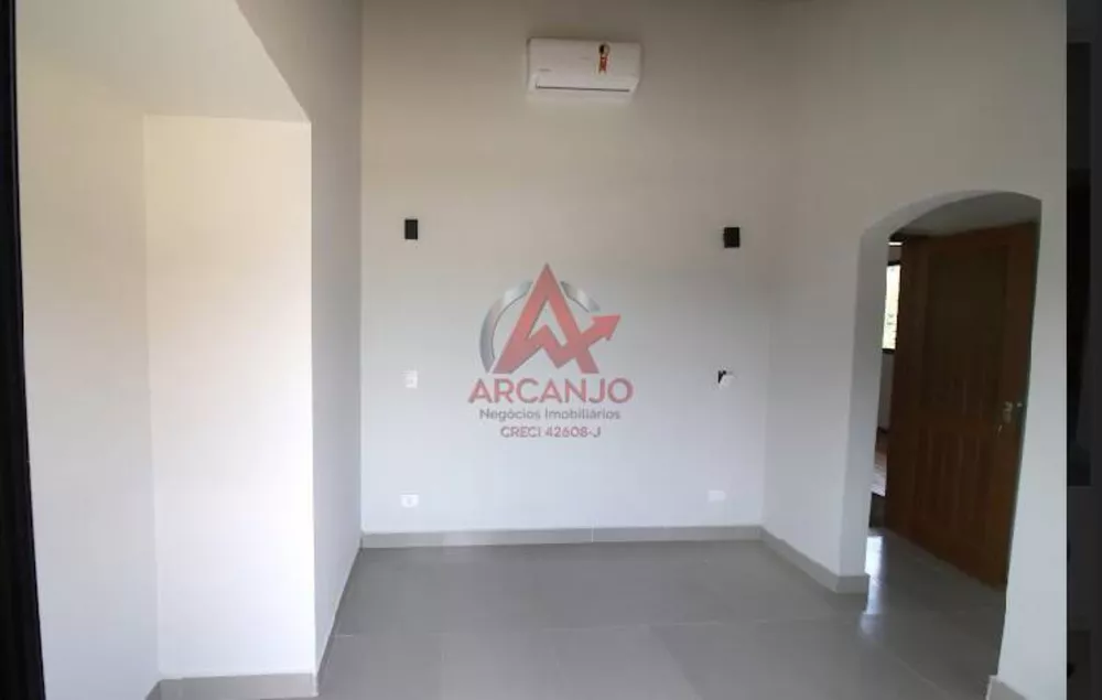 Casa, 6 quartos, 470 m² - Foto 3