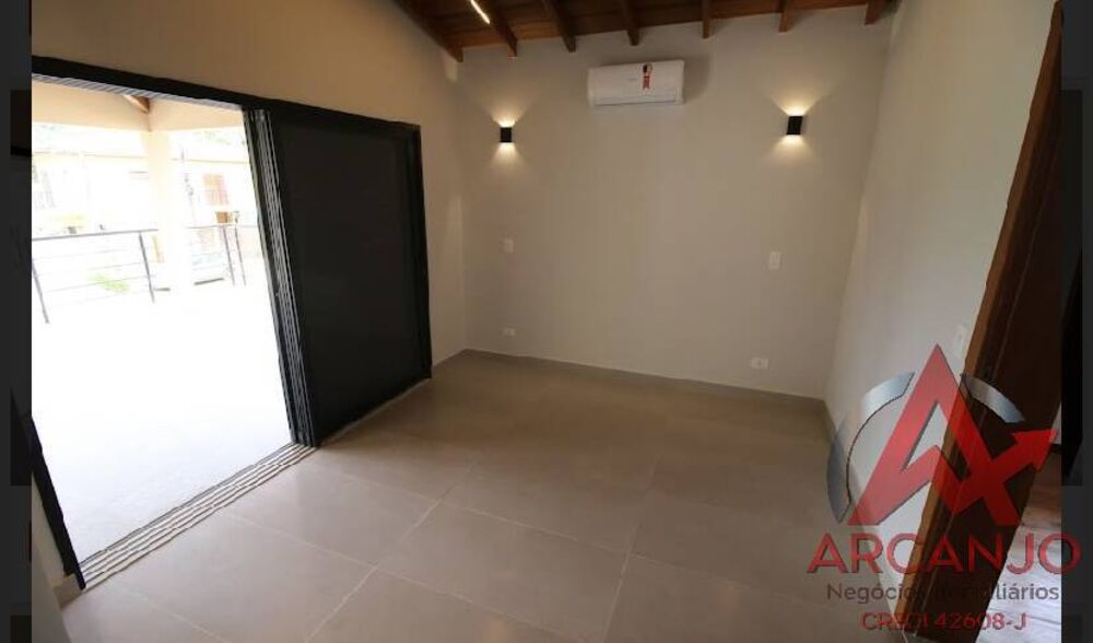 Casa, 6 quartos, 470 m² - Foto 32