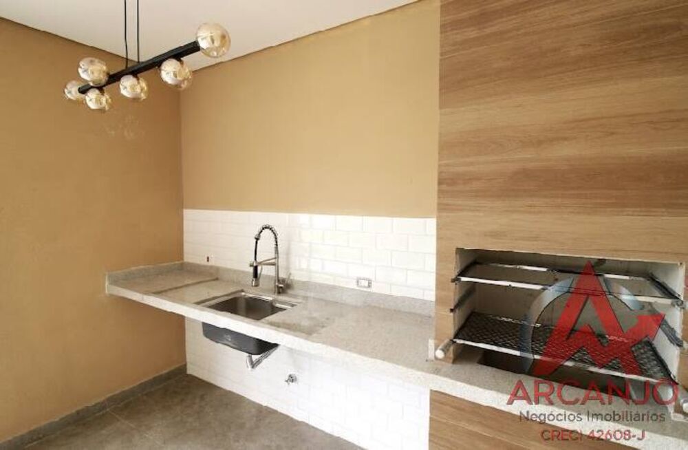 Casa, 6 quartos, 470 m² - Foto 38