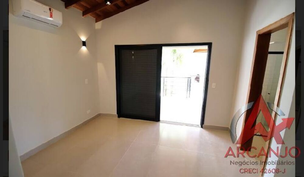 Casa, 6 quartos, 470 m² - Foto 10