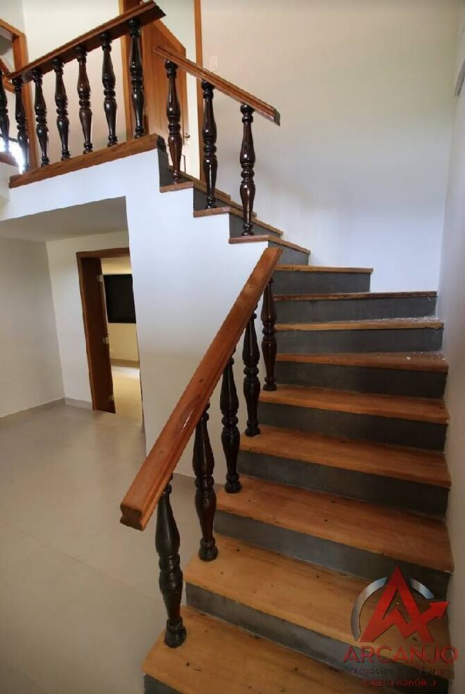 Casa, 6 quartos, 470 m² - Foto 36