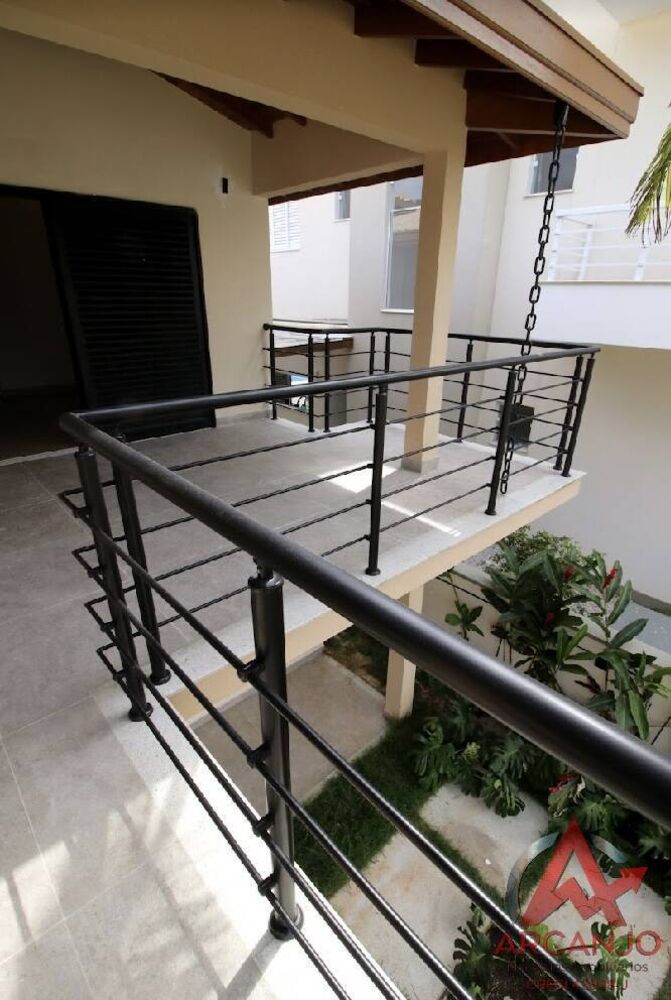 Casa, 6 quartos, 470 m² - Foto 34