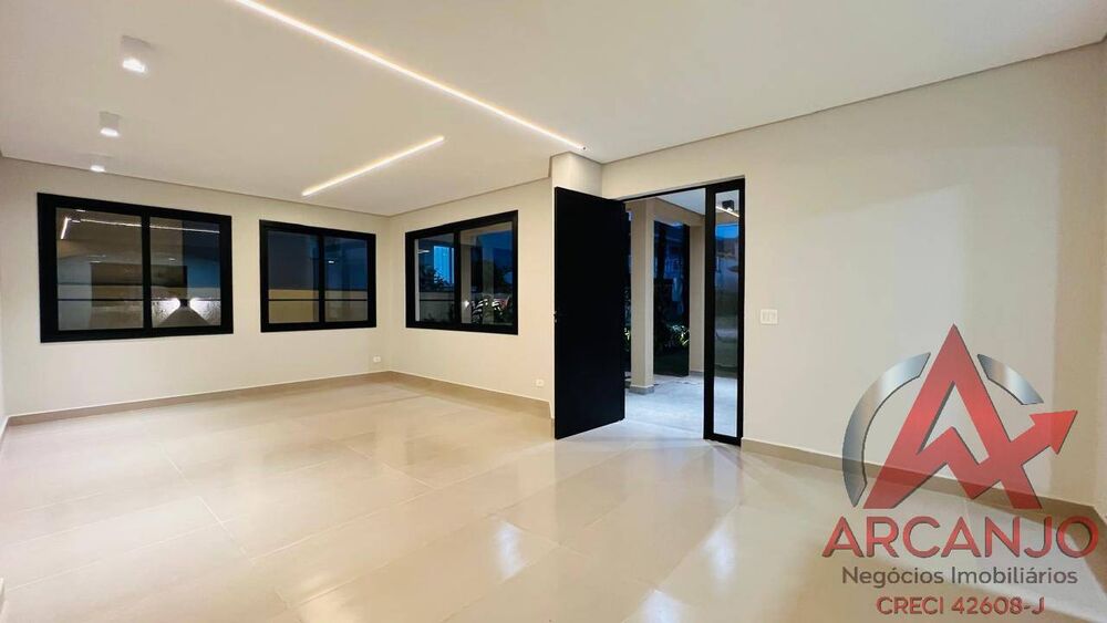 Casa, 6 quartos, 470 m² - Foto 18