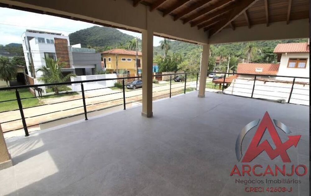 Casa, 6 quartos, 470 m² - Foto 40
