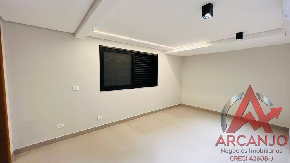 Casa, 6 quartos, 470 m² - Foto 25