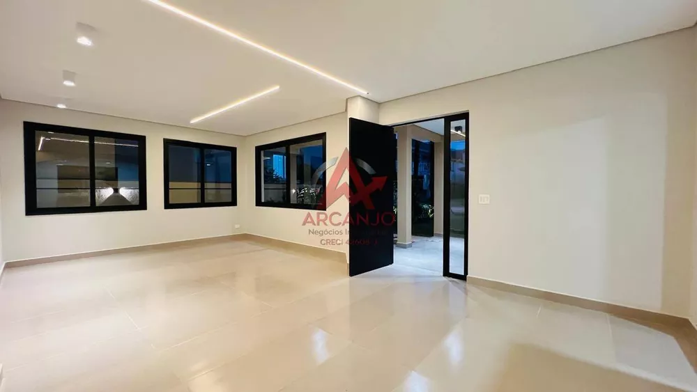 Casa, 6 quartos, 470 m² - Foto 4