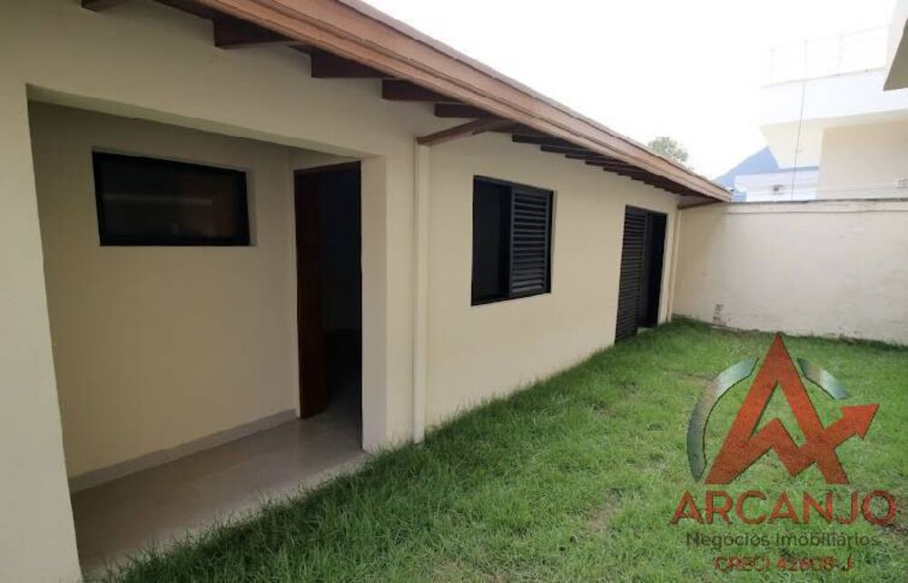 Casa, 6 quartos, 470 m² - Foto 31