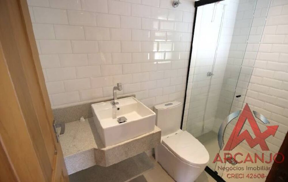 Casa, 6 quartos, 470 m² - Foto 33
