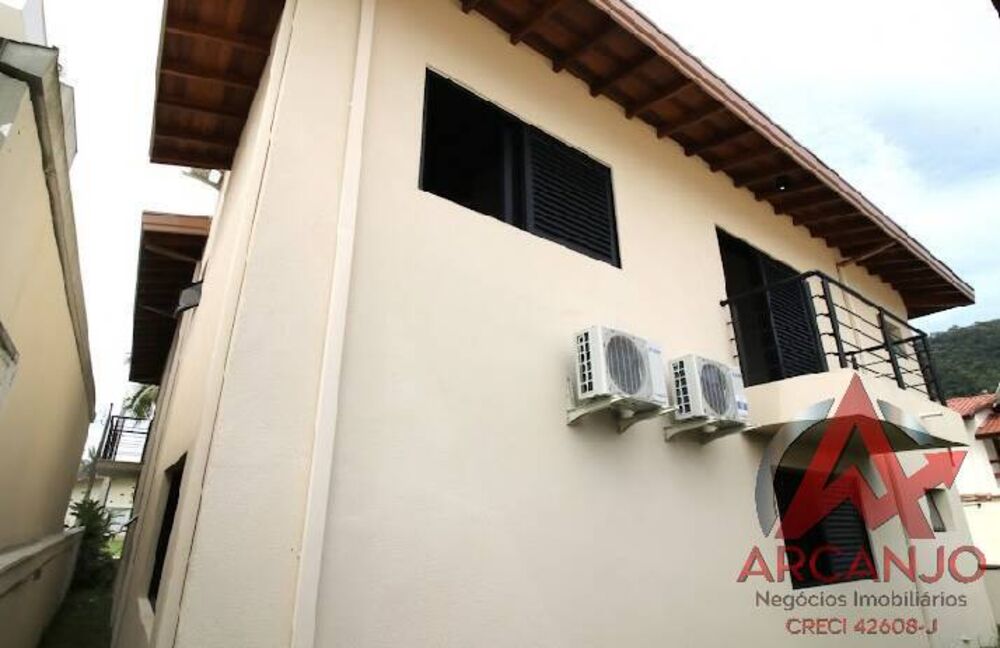 Casa, 6 quartos, 470 m² - Foto 15