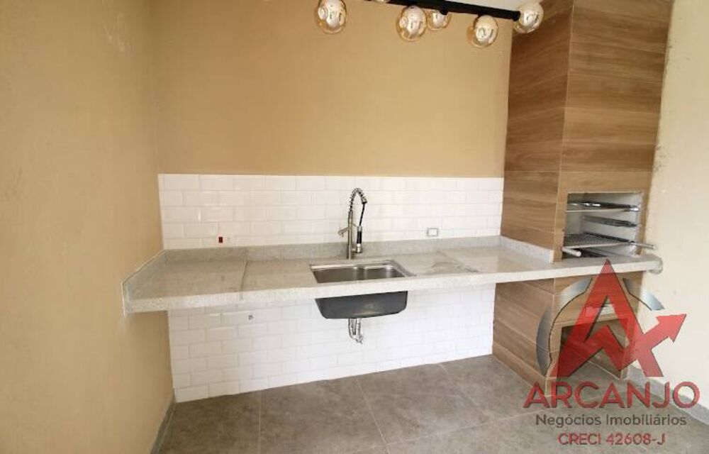 Casa, 6 quartos, 470 m² - Foto 19