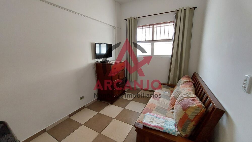Apartamento, 2 quartos, 60 m² - Foto 6