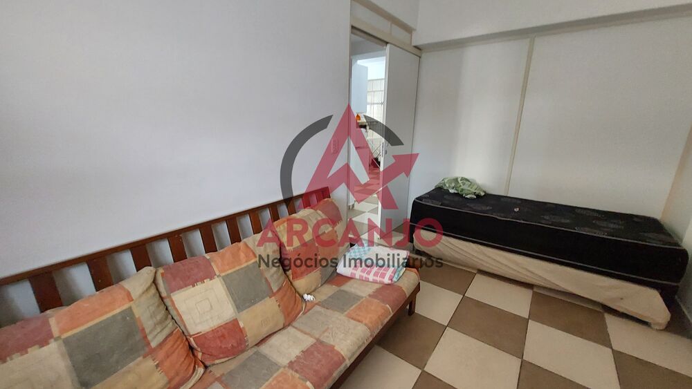 Apartamento, 2 quartos, 60 m² - Foto 7