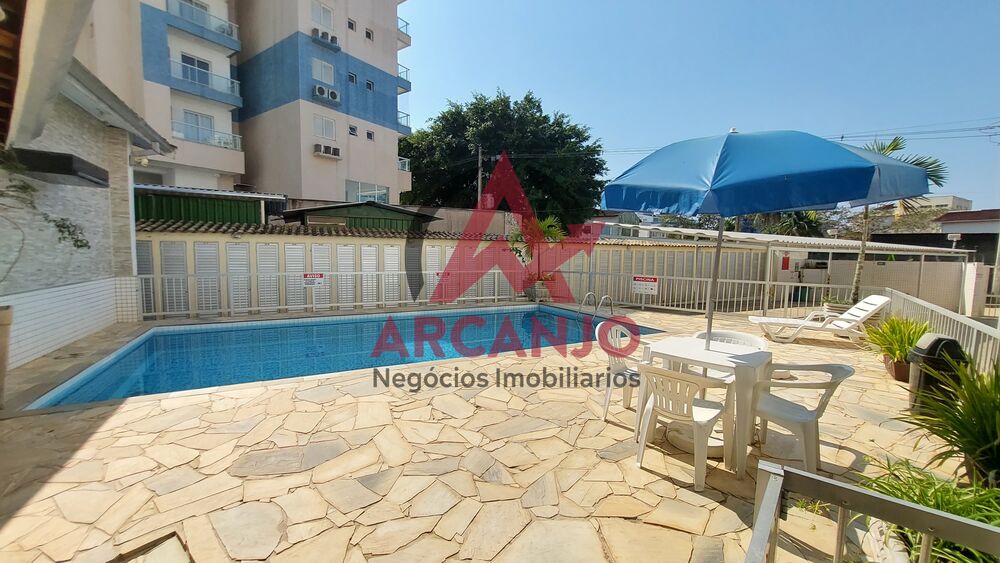 Apartamento, 2 quartos, 60 m² - Foto 5