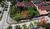 Terreno, 540 m² - Foto 3