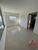 Apartamento, 1 quarto, 41 m² - Foto 3