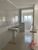 Apartamento, 1 quarto, 41 m² - Foto 2