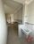 Apartamento, 1 quarto, 41 m² - Foto 4