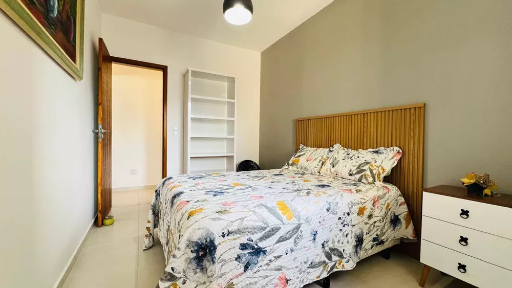 Cobertura, 3 quartos, 203 m² - Foto 1