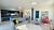 Cobertura, 3 quartos, 203 m² - Foto 4