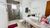 Cobertura, 3 quartos, 203 m² - Foto 3