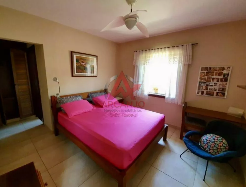 Casa, 6 quartos, 323 m² - Foto 3