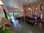 Casa, 3 quartos, 148 m² - Foto 4