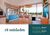 Apartamento, 3 quartos, 98 m² - Foto 2