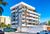Apartamento, 3 quartos, 98 m² - Foto 1