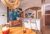Apartamento, 3 quartos, 98 m² - Foto 4