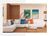 Apartamento, 3 quartos, 98 m² - Foto 3