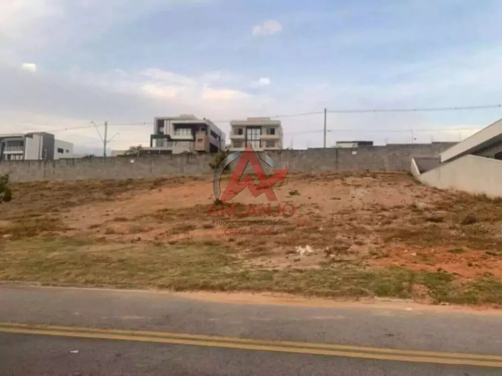 Terreno, 600 m² - Foto 2