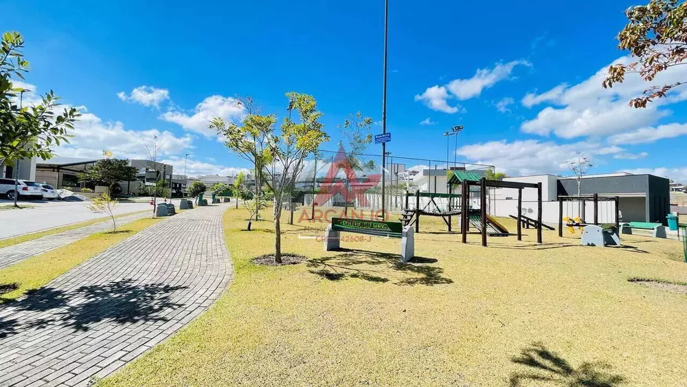 Terreno, 600 m² - Foto 3