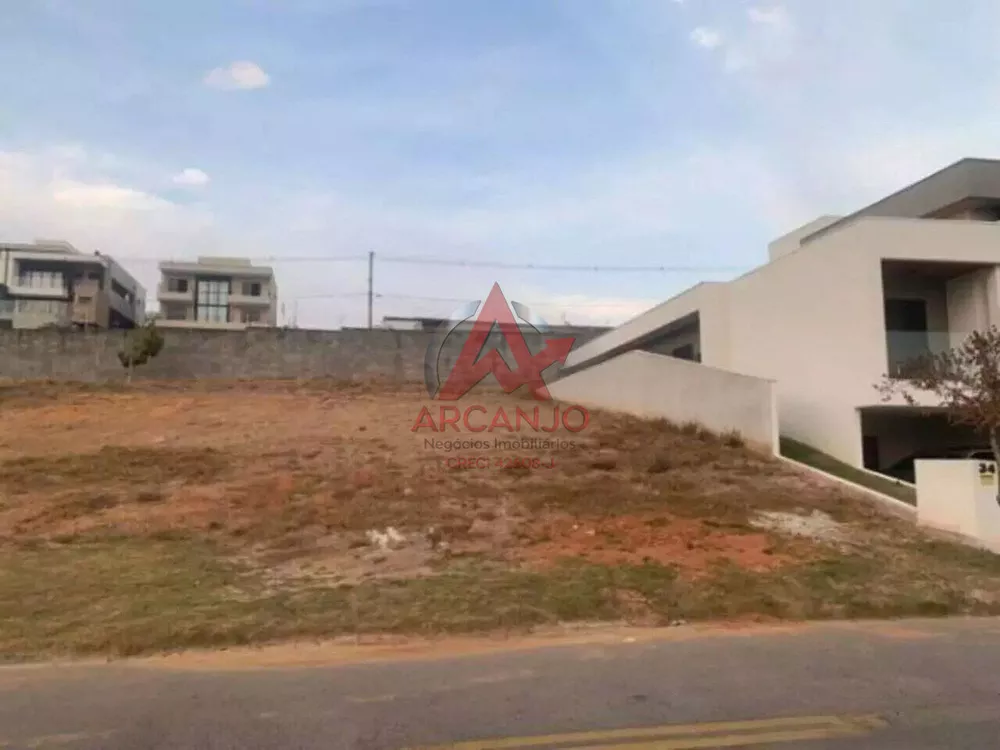 Terreno, 600 m² - Foto 1