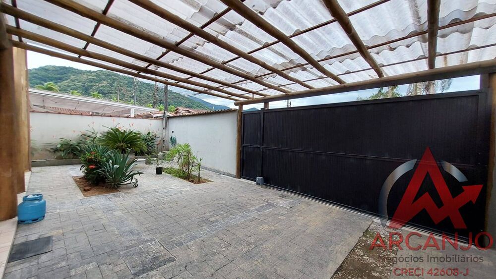 Sobrado, 4 quartos, 227 m² - Foto 8