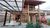 Casa, 4 quartos, 227 m² - Foto 2