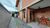 Casa, 4 quartos, 227 m² - Foto 3