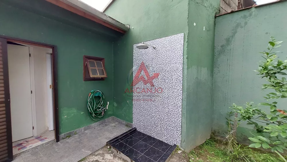 Sobrado, 4 quartos, 227 m² - Foto 3