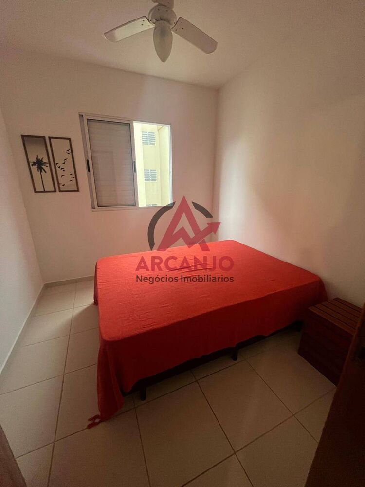 Apartamento, 2 quartos, 55 m² - Foto 7