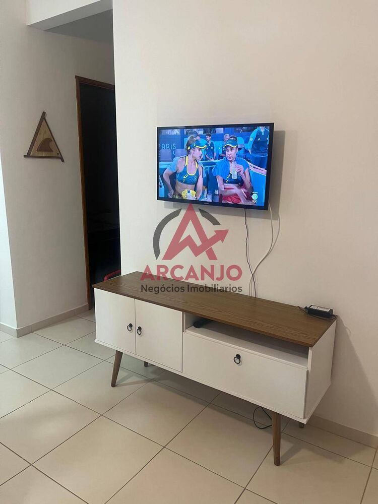 Apartamento, 2 quartos, 55 m² - Foto 6