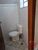 Prédio Inteiro, 420 m² - Foto 2