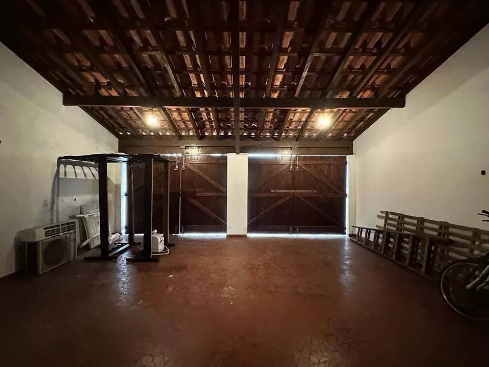 Casa, 4 quartos, 277 m² - Foto 4