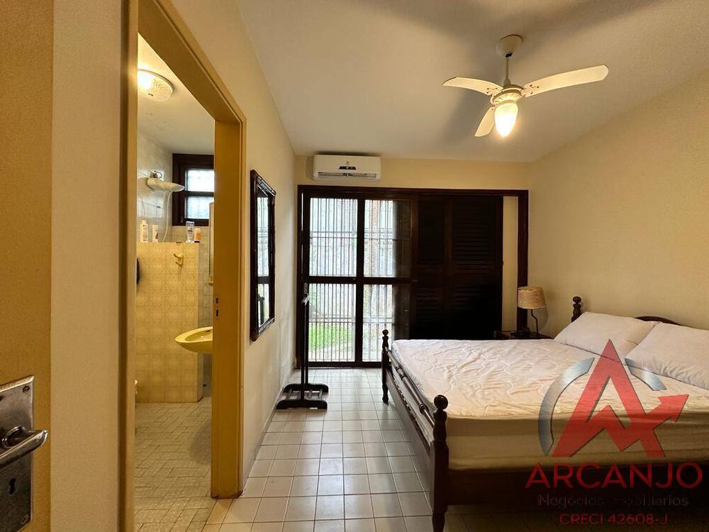 Casa, 4 quartos, 277 m² - Foto 5