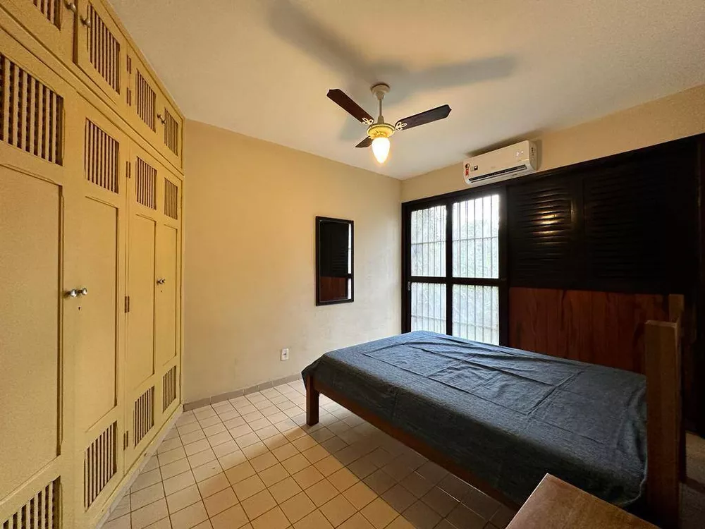 Casa, 4 quartos, 277 m² - Foto 1