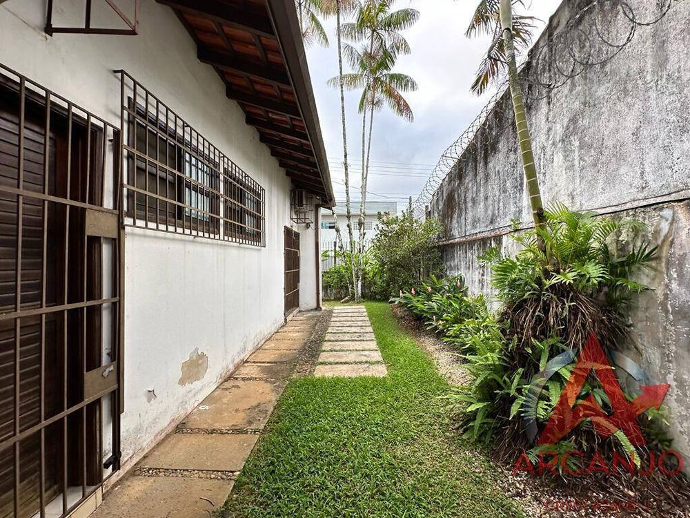 Casa, 4 quartos, 277 m² - Foto 8