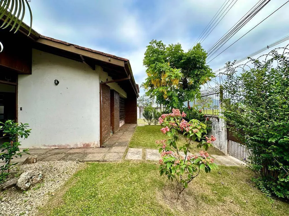 Casa, 4 quartos, 277 m² - Foto 3