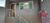 Casa, 3 quartos, 125 m² - Foto 4
