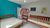 Casa, 1 quarto, 70 m² - Foto 3