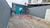 Casa, 1 quarto, 70 m² - Foto 1